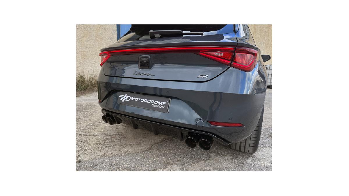 Jupe+arri%C3%A8re+%28Diffuseur%29+sur+mesure+pour+Seat+Leon+IV+%28KL1%29+FR+2020-+%28ABS%29